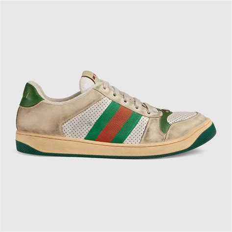 gucci regali|where to buy Gucci shoes.